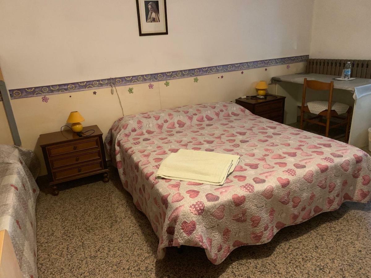 Camere Solidea Veronella Exterior foto